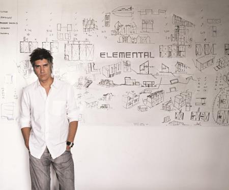 15. Uluslararası Venedik Mimarlık Bienali’nin Küratörü Açıklandı